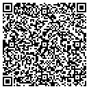 QR code with Trinity Hearing Aids contacts
