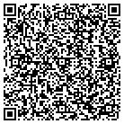 QR code with Speck's Service Center contacts