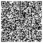 QR code with Building Systems Corp contacts
