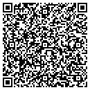 QR code with Donald W Gibbs OD contacts