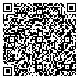 QR code with PNC contacts