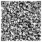 QR code with Fair Avenue Elementary School contacts