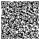 QR code with David M Causa DDS contacts