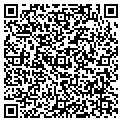 QR code with BMC Tool Company contacts