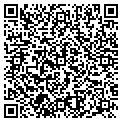 QR code with Barrel Grocer contacts