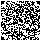 QR code with Recognition Products contacts