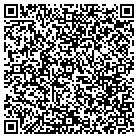 QR code with Alameda Corridor Engineering contacts