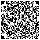 QR code with Steve's Used Auto Parts contacts