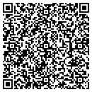 QR code with ADT Security Services Inc contacts