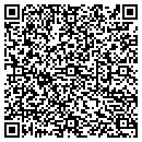 QR code with Callihan Timber Harvesting contacts