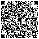 QR code with Price Plumbing & Heating Co contacts