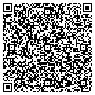 QR code with Nor Cal Center For Deafness contacts