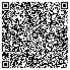 QR code with Bianco's Barber Stylists contacts