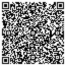 QR code with American Clims Prcess Recovery contacts