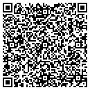 QR code with Heavenly Blooms contacts