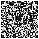 QR code with Baker Photography & Framing contacts