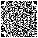 QR code with Saintanthonys Workshop Inc contacts