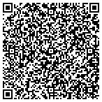 QR code with Conemaugh Memorial Medical Center contacts