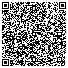 QR code with Mike's Cleanout Service contacts