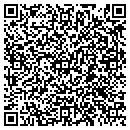 QR code with Ticketmaster contacts