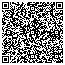 QR code with Cbc Systems contacts