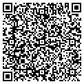 QR code with Michael J Mullen contacts