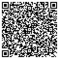 QR code with Fine Machinery contacts