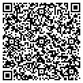 QR code with Type & Print Inc contacts