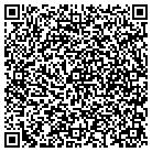 QR code with Regents of The Univ of Cal contacts