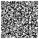 QR code with Blauch's Tree Service contacts