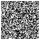 QR code with Il Giardino Pizza Cafe Inc contacts