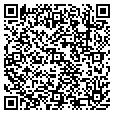 QR code with GMAC contacts