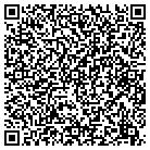QR code with Compu-Tech Service Inc contacts