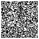 QR code with Silva's Janitorial contacts