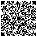 QR code with Mrs Fields Original Cookies contacts