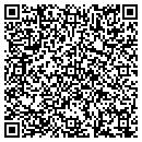 QR code with Thinktanq Corp contacts