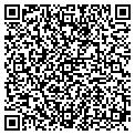 QR code with Gj Electric contacts