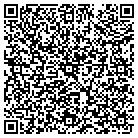 QR code with Fountain Hill Tax Collector contacts