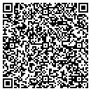 QR code with Lachowicz Agency contacts