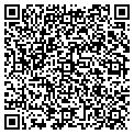 QR code with Char Inc contacts