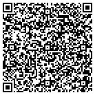 QR code with Leydig True Value Hardware contacts