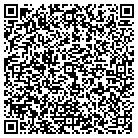 QR code with Barnes Kenpo Karate System contacts