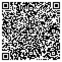 QR code with C A Scalise & Company contacts