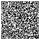 QR code with Keller's Eatery contacts