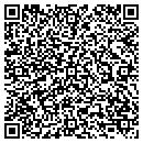 QR code with Studio In Swarthmore contacts