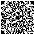 QR code with Tastyland contacts