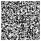 QR code with Fritz Hydroseeding & Excavate contacts