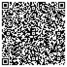 QR code with Freedom Crossing Condominium contacts