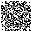 QR code with Eric J Scheimreif Custom Bldg contacts