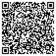 QR code with Friendlys contacts